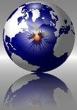 Logo - BraZby